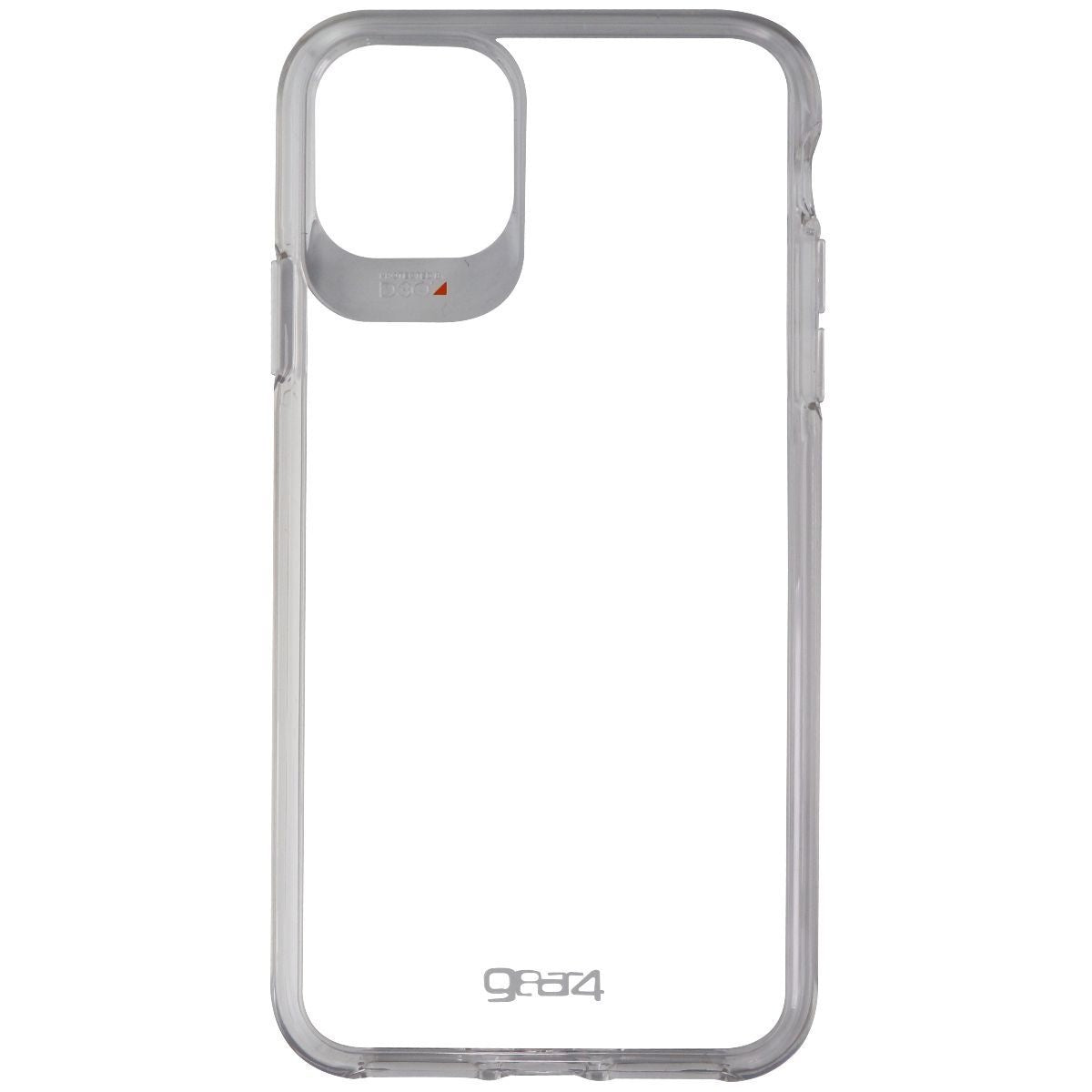 ZAGG Crystal Palace Series Case for Apple iPhone 11 Pro Max - Clear Cell Phone - Cases, Covers & Skins Zagg - Simple Cell Bulk Wholesale Pricing - USA Seller