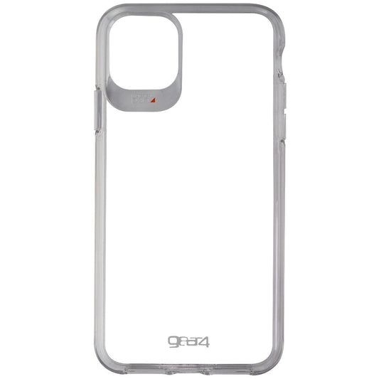 ZAGG Crystal Palace Series Case for Apple iPhone 11 Pro Max - Clear Cell Phone - Cases, Covers & Skins Zagg - Simple Cell Bulk Wholesale Pricing - USA Seller