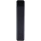Sony Remote Control (RMF-TX611U) for Select Sony TVs - Metallic Gray TV, Video & Audio Accessories - Remote Controls Sony    - Simple Cell Bulk Wholesale Pricing - USA Seller