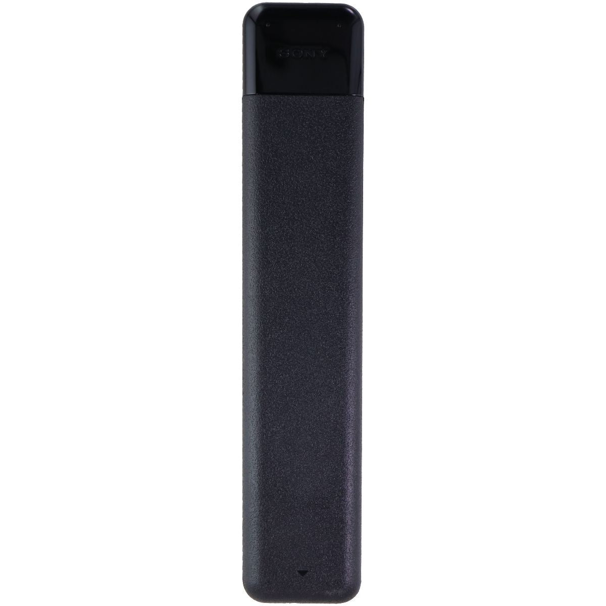 Sony Remote Control (RMF-TX611U) for Select Sony TVs - Metallic Gray TV, Video & Audio Accessories - Remote Controls Sony    - Simple Cell Bulk Wholesale Pricing - USA Seller