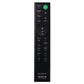 Sony Remote Control (RMT-AH200U) for Select Sony Home Audio Systems - Black TV, Video & Audio Accessories - Remote Controls Sony - Simple Cell Bulk Wholesale Pricing - USA Seller