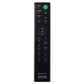 Sony Remote Control (RMT-AH200U) for Select Sony Home Audio Systems - Black TV, Video & Audio Accessories - Remote Controls Sony    - Simple Cell Bulk Wholesale Pricing - USA Seller
