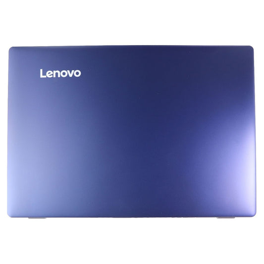 Lenovo 5CB0M70045 LCD Cover Laptop Replacement Parts - Laptop Housings & Touchpads Lenovo - Simple Cell Bulk Wholesale Pricing - USA Seller