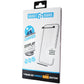 Gadget Guard Black Ice Cornice Flex Edition Screen Protector for Galaxy Note10 Cell Phone - Screen Protectors Gadget Guard - Simple Cell Bulk Wholesale Pricing - USA Seller