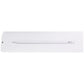 Apple Pencil (2nd Gen) for iPad Pro / iPad Air / iPad Mini - White (MU8F2AM/A) iPad/Tablet Accessories - Styluses Apple - Simple Cell Bulk Wholesale Pricing - USA Seller
