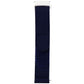 Gizmo Nylon Band for GizmoWatch - Kids Size - Dark Navy Blue (X53NNBK) Smart Watch Accessories - Watch Bands Gizmo    - Simple Cell Bulk Wholesale Pricing - USA Seller