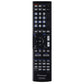 Pioneer Remote Control (AXD7721) for Select Pioneer AV Receivers - Black TV, Video & Audio Accessories - Remote Controls Pioneer    - Simple Cell Bulk Wholesale Pricing - USA Seller