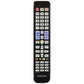Samsung Remote Control (BN59-01223A) for Select Samsung TVs - Black TV, Video & Audio Accessories - Remote Controls Samsung - Simple Cell Bulk Wholesale Pricing - USA Seller