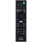 Sony Remote Control (RMT-AH310U) for Select Sony Home Audio Systems - Black TV, Video & Audio Accessories - Remote Controls Sony - Simple Cell Bulk Wholesale Pricing - USA Seller