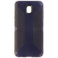 Speck Presidio Grip Hybrid Case for Galaxy J7 (2nd Gen) / J7 V - Dark Blue/Black Cell Phone - Cases, Covers & Skins Speck - Simple Cell Bulk Wholesale Pricing - USA Seller