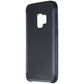 Impact Gel Traveler Series Case for Samsung Galaxy S9 - Black/Green Cell Phone - Cases, Covers & Skins Impact Gel - Simple Cell Bulk Wholesale Pricing - USA Seller