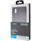 Speck Presidio Pro Case for iPhone XS Max - Eclipse Blue/Carbon Black Cell Phone - Cases, Covers & Skins Speck - Simple Cell Bulk Wholesale Pricing - USA Seller