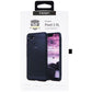 Spigen Slim Armor Case with Kickstand for Google Pixel 3 XL - Black Cell Phone - Cases, Covers & Skins Spigen    - Simple Cell Bulk Wholesale Pricing - USA Seller