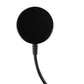 Samsung USB Dock Charger for Galaxy Watch - Black (EP-OR500) Smart Watch Accessories - Other Smart Watch Accessories Samsung - Simple Cell Bulk Wholesale Pricing - USA Seller