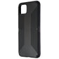 Speck Presidio Grip Hard Case for Google Pixel 4 XL - Black Cell Phone - Cases, Covers & Skins Speck    - Simple Cell Bulk Wholesale Pricing - USA Seller