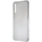 Case-Mate Sheer Crystal Series Case for Samsung Galaxy A70 - Clear/Glitter Cell Phone - Cases, Covers & Skins Case-Mate - Simple Cell Bulk Wholesale Pricing - USA Seller