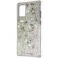 Case-Mate Karat Series Case for Samsung Galaxy Note10+ (Plus) - Mother of Pearl Cell Phone - Cases, Covers & Skins Case-Mate - Simple Cell Bulk Wholesale Pricing - USA Seller