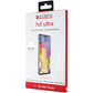 ZAGG Invisible Shield HD Ultra Clarity Screen Protector for LG V40 ThinQ Cell Phone - Screen Protectors Zagg - Simple Cell Bulk Wholesale Pricing - USA Seller