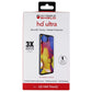 ZAGG Invisible Shield HD Ultra Clarity Screen Protector for LG V40 ThinQ Cell Phone - Screen Protectors Zagg - Simple Cell Bulk Wholesale Pricing - USA Seller