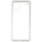 Speck Presidio Lite Series Soft Case for Samsung Galaxy A51 (Non 5G) - Clear Cell Phone - Cases, Covers & Skins Speck    - Simple Cell Bulk Wholesale Pricing - USA Seller