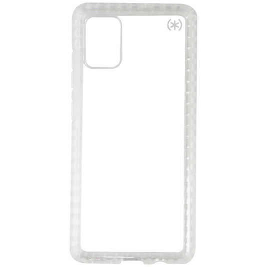 Speck Presidio Lite Series Soft Case for Samsung Galaxy A51 (Non 5G) - Clear Cell Phone - Cases, Covers & Skins Speck    - Simple Cell Bulk Wholesale Pricing - USA Seller