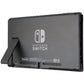 Nintendo Switch Console Only - 32GB / Black (HAC-001) Gaming/Console - Video Game Consoles Nintendo - Simple Cell Bulk Wholesale Pricing - USA Seller