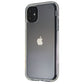 Speck Presidio Perfect Clear Case for Apple iPhone 11 Smartphones - Clear Cell Phone - Cases, Covers & Skins Speck - Simple Cell Bulk Wholesale Pricing - USA Seller