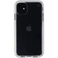 Speck Presidio Perfect Clear Case for Apple iPhone 11 Smartphones - Clear Cell Phone - Cases, Covers & Skins Speck - Simple Cell Bulk Wholesale Pricing - USA Seller