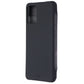 Case-Mate Wallet Folio Series Case for Samsung Galaxy (S20+) - Black Cell Phone - Cases, Covers & Skins Case-Mate - Simple Cell Bulk Wholesale Pricing - USA Seller