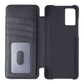 Case-Mate Wallet Folio Series Case for Samsung Galaxy (S20+) - Black Cell Phone - Cases, Covers & Skins Case-Mate - Simple Cell Bulk Wholesale Pricing - USA Seller