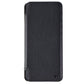 Case-Mate Wallet Folio Series Case for Samsung Galaxy (S20+) - Black Cell Phone - Cases, Covers & Skins Case-Mate - Simple Cell Bulk Wholesale Pricing - USA Seller