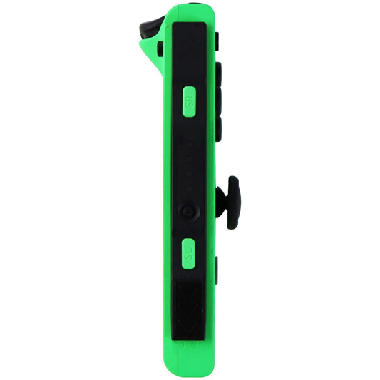 Nintendo Right Joy-Con for Switch Console - Right Side ONLY - Neon Green Gaming/Console - Controllers & Attachments Nintendo    - Simple Cell Bulk Wholesale Pricing - USA Seller