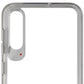 ZAGG Crystal Palace Series Hybrid Hard Case for Samsung Galaxy A50 - Clear Cell Phone - Cases, Covers & Skins Zagg - Simple Cell Bulk Wholesale Pricing - USA Seller