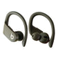 Beats by Dr. Dre Powerbeats Pro Totally Wireless Earphones - Moss (MV712LL/A) Portable Audio - Headphones Beats by Dr. Dre - Simple Cell Bulk Wholesale Pricing - USA Seller