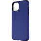 Speck Presidio Pro Series for Apple iPhone 11 Pro Max - Coastal Blue/Black Cell Phone - Cases, Covers & Skins Speck - Simple Cell Bulk Wholesale Pricing - USA Seller