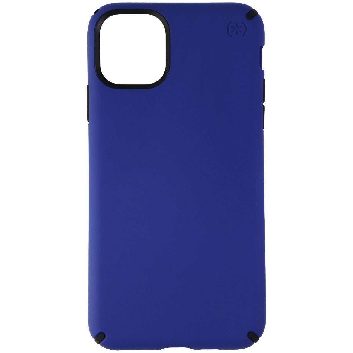 Speck Presidio Pro Series for Apple iPhone 11 Pro Max - Coastal Blue/Black Cell Phone - Cases, Covers & Skins Speck - Simple Cell Bulk Wholesale Pricing - USA Seller