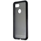 Tech 21 T21-6256 Evo Fitted Soft Shell Case for Google Pixel 3 - Smokey/Black Cell Phone - Cases, Covers & Skins Tech21    - Simple Cell Bulk Wholesale Pricing - USA Seller