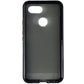 Tech 21 T21-6256 Evo Fitted Soft Shell Case for Google Pixel 3 - Smokey/Black Cell Phone - Cases, Covers & Skins Tech21 - Simple Cell Bulk Wholesale Pricing - USA Seller