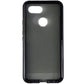 Tech 21 T21-6256 Evo Fitted Soft Shell Case for Google Pixel 3 - Smokey/Black Cell Phone - Cases, Covers & Skins Tech21 - Simple Cell Bulk Wholesale Pricing - USA Seller