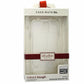 Case-Mate Naked Tough Case Cover for Samsung Galaxy S5 - Clear Cell Phone - Cases, Covers & Skins Case-Mate - Simple Cell Bulk Wholesale Pricing - USA Seller