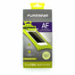 PureGear PureTek Roll On Kit Screen Protector for Apple iPhone 5 5S 5C Cell Phone - Screen Protectors PureGear    - Simple Cell Bulk Wholesale Pricing - USA Seller