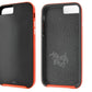 Case-Mate Slim Tough Case for Apple iPhone 6s and iPhone 6 - Black and Red Cell Phone - Cases, Covers & Skins Case-Mate - Simple Cell Bulk Wholesale Pricing - USA Seller