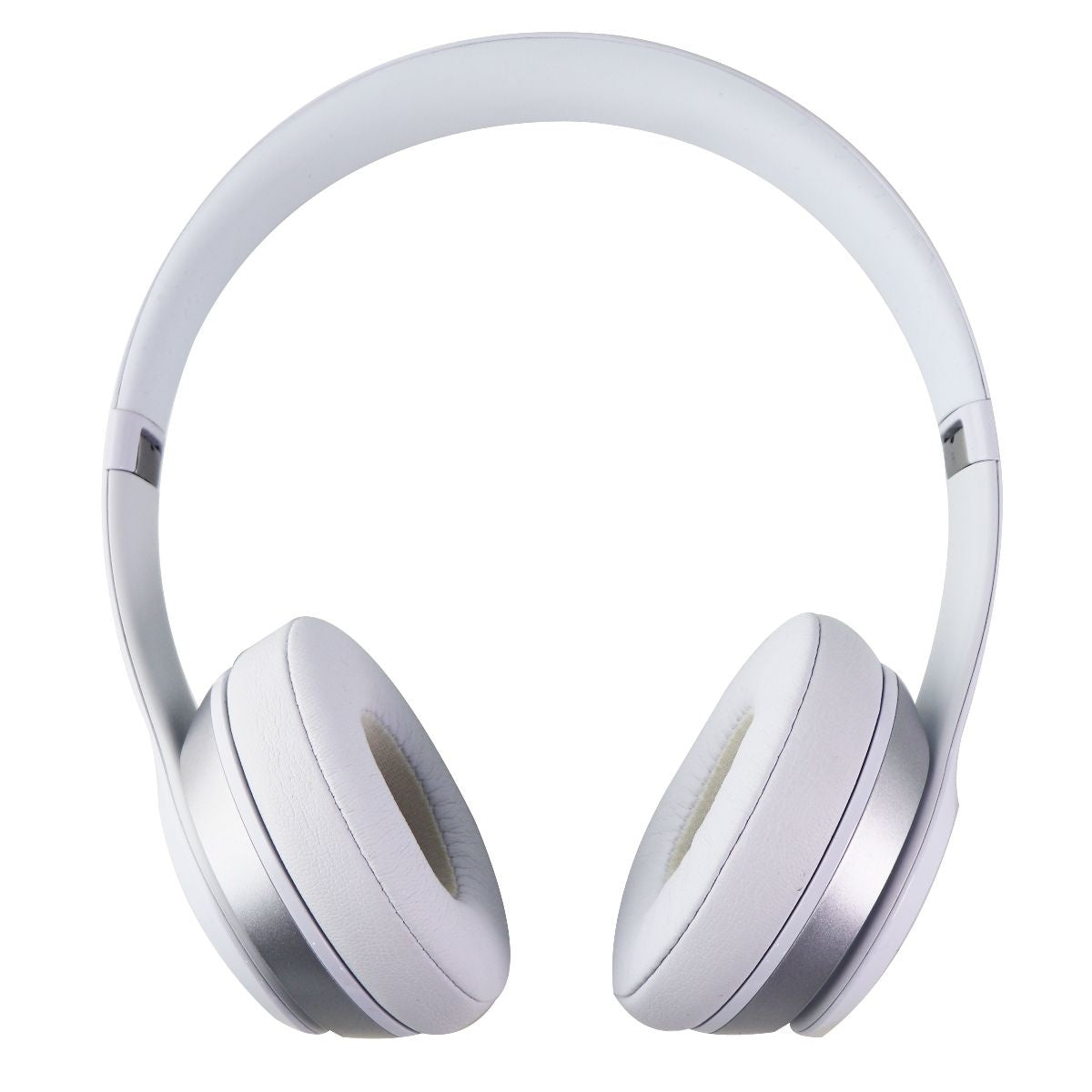 Beats by Dr. Dre Beats Solo 2 Wireless On-Ear Headphones - White Portable Audio - Headphones Beats by Dr. Dre - Simple Cell Bulk Wholesale Pricing - USA Seller