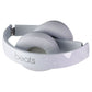 Beats by Dr. Dre Beats Solo 2 Wireless On-Ear Headphones - White Portable Audio - Headphones Beats by Dr. Dre - Simple Cell Bulk Wholesale Pricing - USA Seller