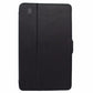 Speck Style Folio Case for Verizon Ellipsis 8 Black *SPK-A3308 iPad/Tablet Accessories - Cases, Covers, Keyboard Folios Speck    - Simple Cell Bulk Wholesale Pricing - USA Seller