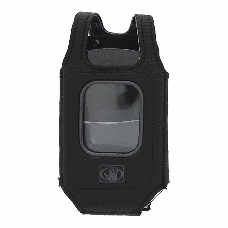 Body Glove Case w/ Holster for Samsung Gusto 3 Black Cell Phone - Cases, Covers & Skins Body Glove    - Simple Cell Bulk Wholesale Pricing - USA Seller