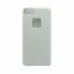 Case-Mate Barely There Case for Apple iPhone 5C White Cell Phone - Cases, Covers & Skins Case-Mate - Simple Cell Bulk Wholesale Pricing - USA Seller