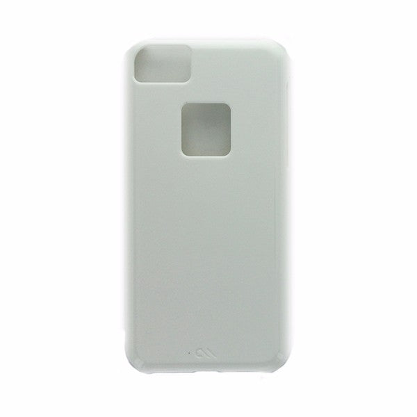 Case-Mate Barely There Case for Apple iPhone 5C White Cell Phone - Cases, Covers & Skins Case-Mate - Simple Cell Bulk Wholesale Pricing - USA Seller