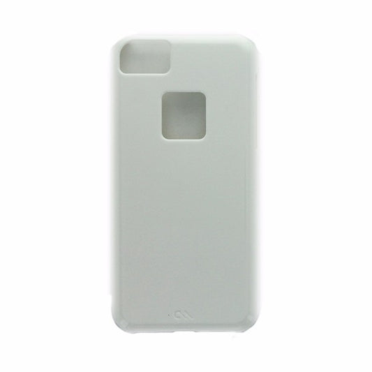 Case-Mate Barely There Case for Apple iPhone 5C White Cell Phone - Cases, Covers & Skins Case-Mate - Simple Cell Bulk Wholesale Pricing - USA Seller