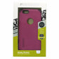 PureGear Dualtek Case for Apple iPhone 6 4.7&#34; Pink